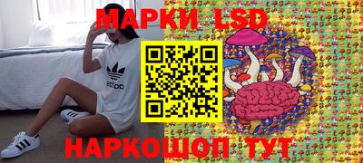 apvp Шахты